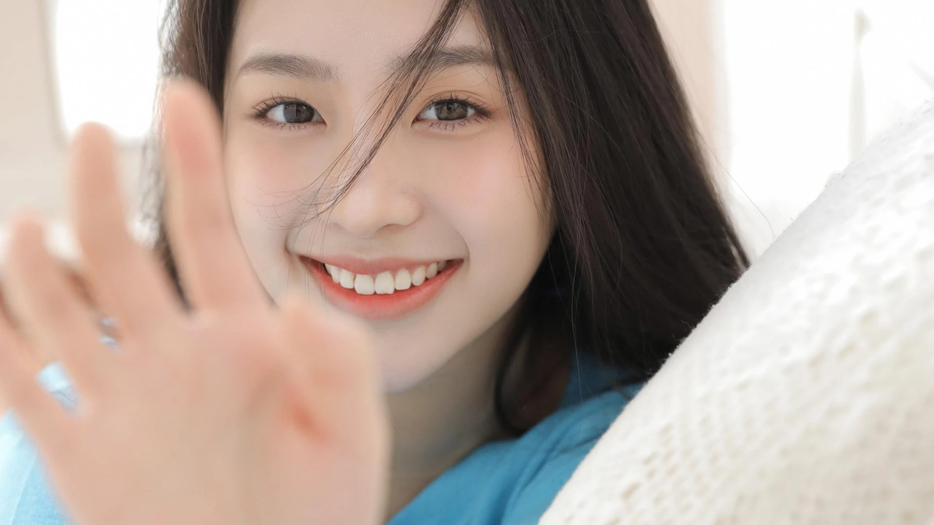 生活Vlog创作过程