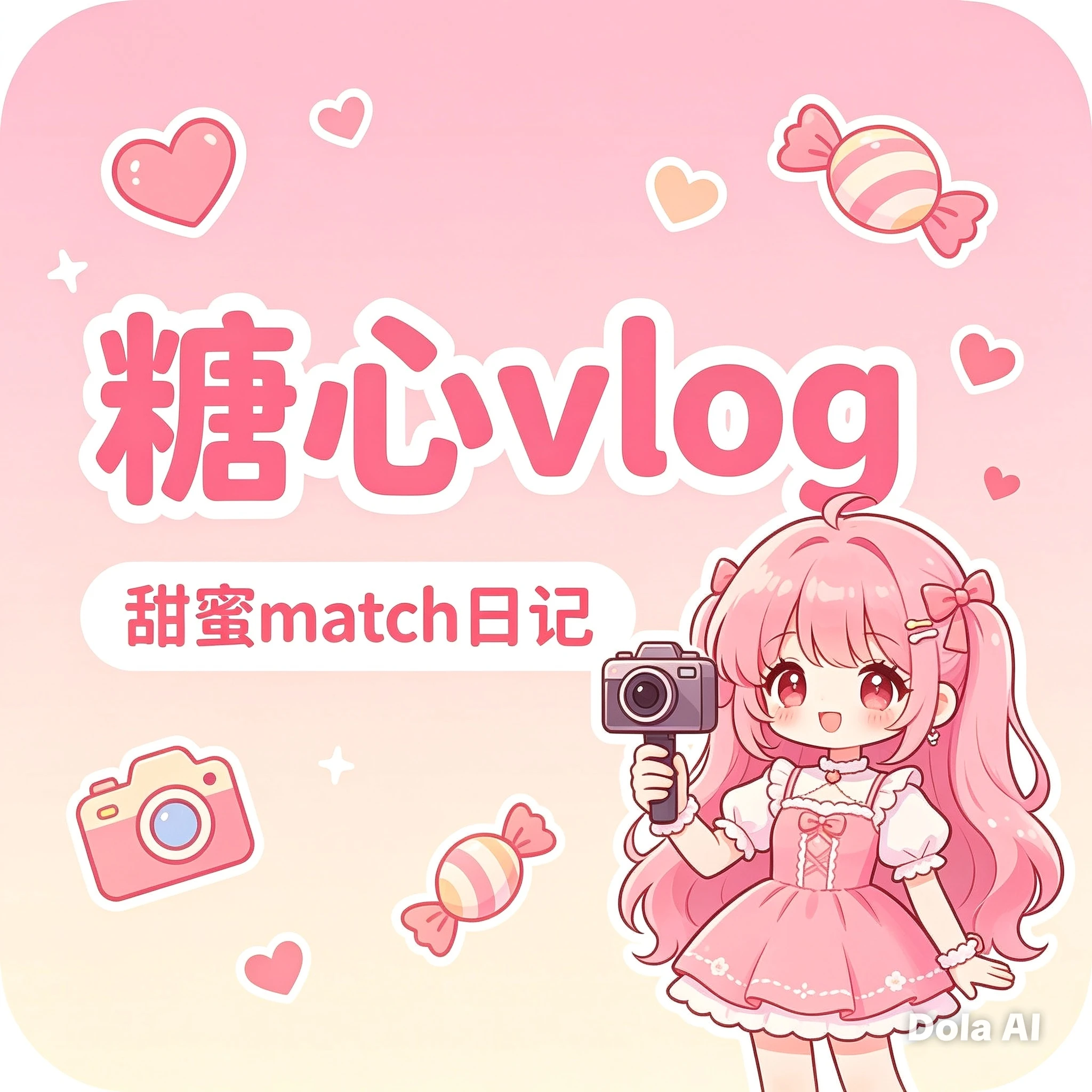 Vlog发布隐私保护