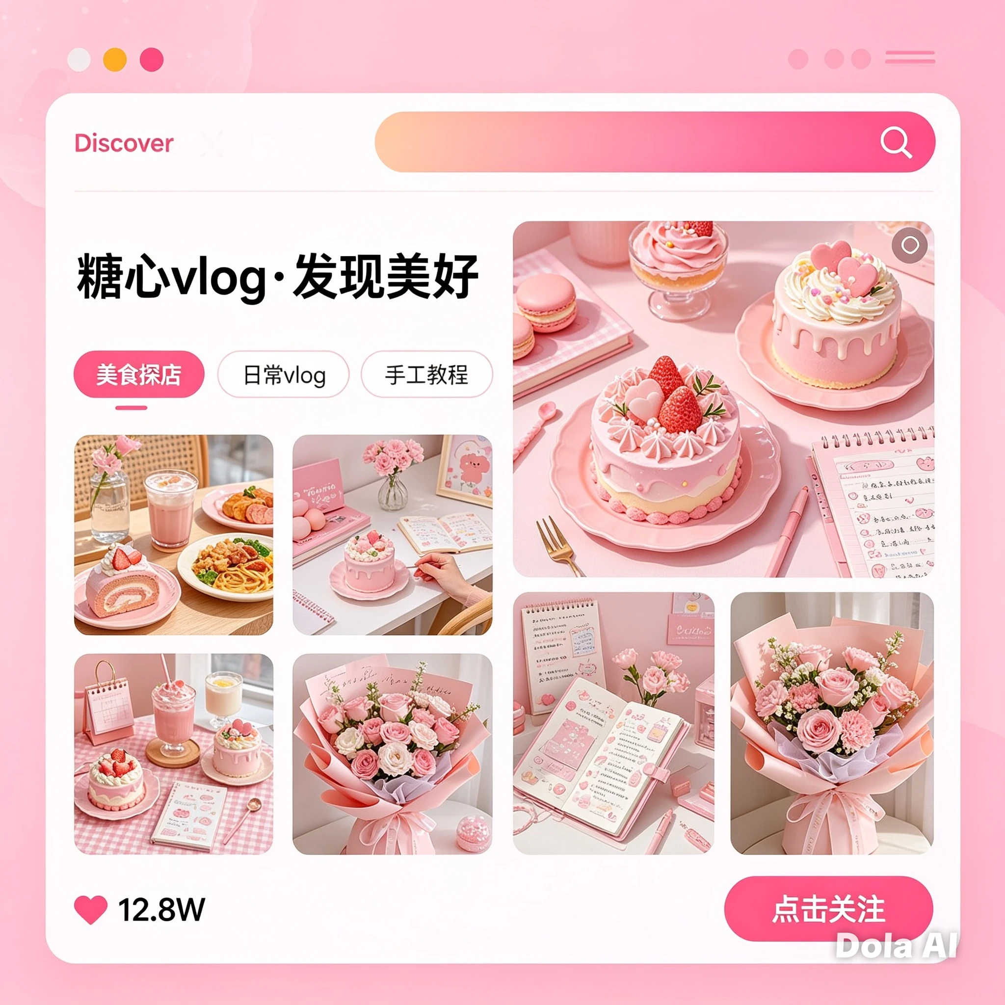 糖心Vlog网络安全提醒